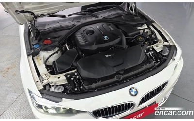 BMW 02 Luxury GranCoupe - автомобили, коли, обяви за нови и употребявани 15