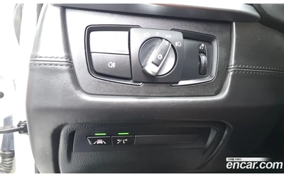 bmw-420 - 2