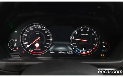 bmw-420 - 5