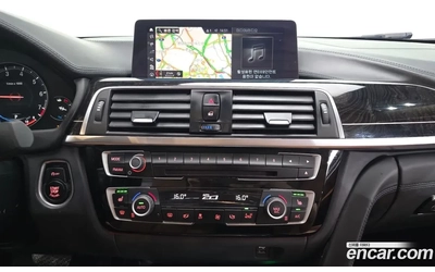BMW 02 Luxury GranCoupe - автомобили, коли, обяви за нови и употребявани 6