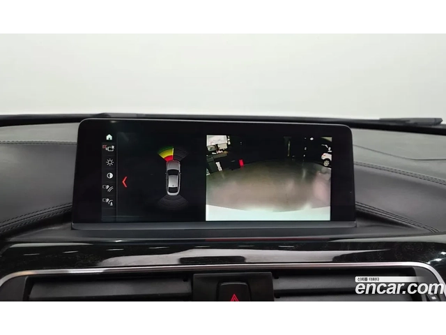BMW 02 Luxury GranCoupe - автомобили, коли, обяви за нови и употребявани 7