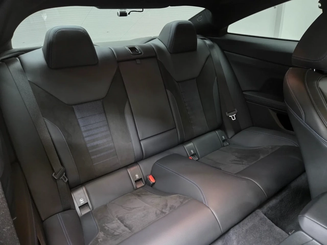 BMW 420 - автомобили, коли, обяви за нови и употребявани 13