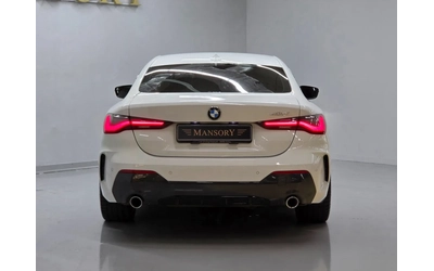 BMW 420 - автомобили, коли, обяви за нови и употребявани 14