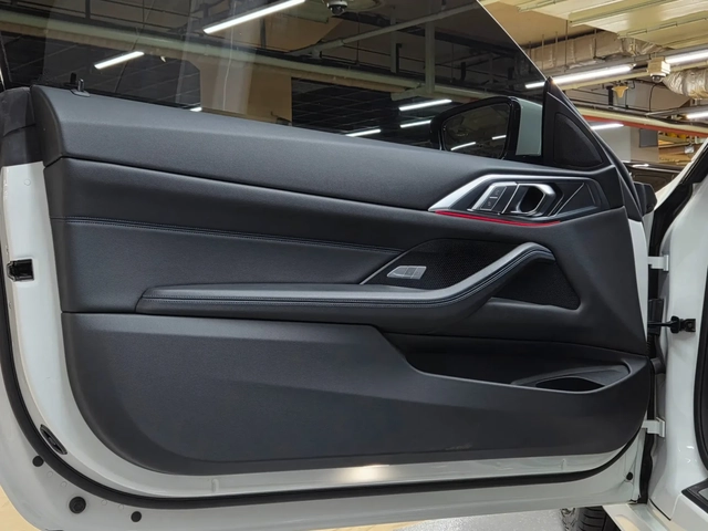 BMW 420 - автомобили, коли, обяви за нови и употребявани 2