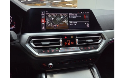 BMW 420 - автомобили, коли, обяви за нови и употребявани 6