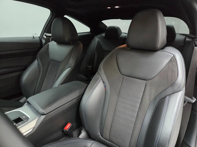 BMW 420 - автомобили, коли, обяви за нови и употребявани 9