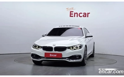 bmw-420 - 0