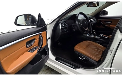 bmw-420 - 1