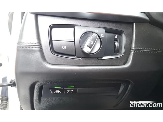 BMW 420 Luxury GranCoupe - автомобили, коли, обяви за нови и употребявани 2