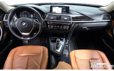 bmw-420 - 3