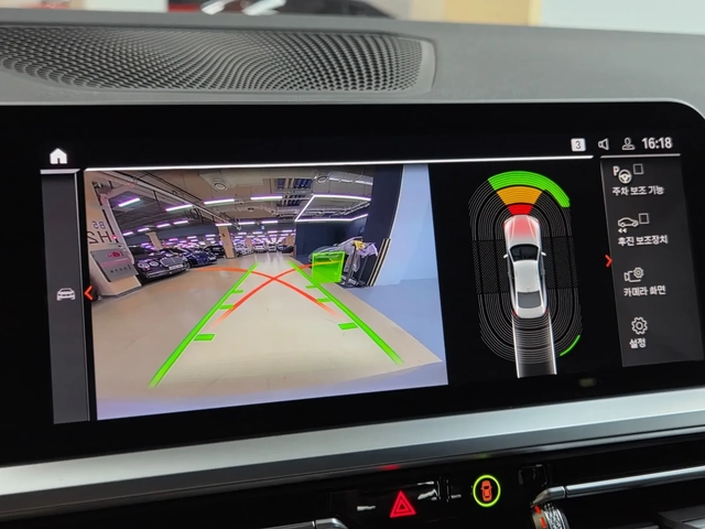 BMW 420 - автомобили, коли, обяви за нови и употребявани 12
