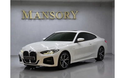 bmw-420 - 1