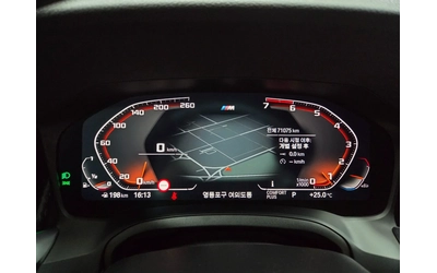 bmw-420 - 5
