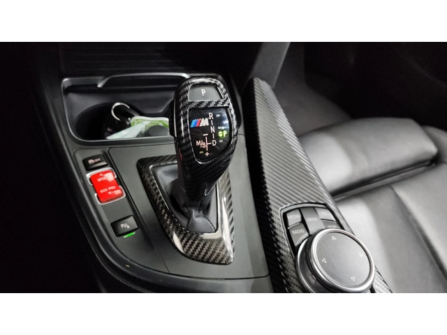 BMW 420 M-PK* HEAD-UP* RECARO* 2КЛЮЧА* КРАЙНА ЦЕНА - автомобили, коли, обяви за нови и употребявани 12