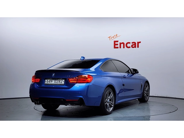 BMW 420 M-PK* HEAD-UP* RECARO* 2КЛЮЧА* КРАЙНА ЦЕНА - автомобили, коли, обяви за нови и употребявани 3