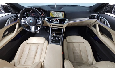 bmw-420 - 4
