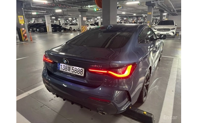 bmw-420 - 2