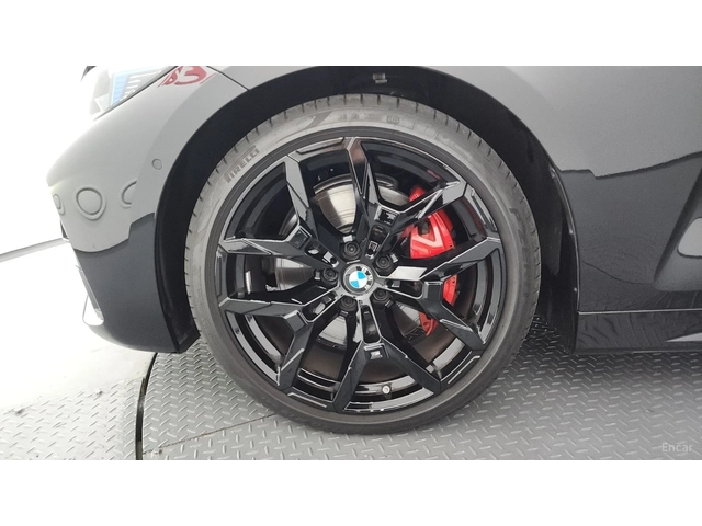BMW 420 M SPORT PRO COUPE - автомобили, коли, обяви за нови и употребявани 4