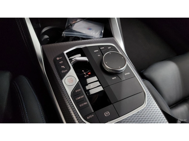 BMW 420 M SPORT PRO COUPE - автомобили, коли, обяви за нови и употребявани 7