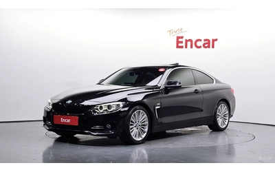 bmw-420 - 0