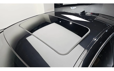 BMW 420 Luxury Coupe* HUD* КОЖА* НАВИ* ПАНО - автомобили, коли, обяви за нови и употребявани 15