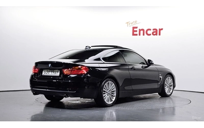 bmw-420 - 1
