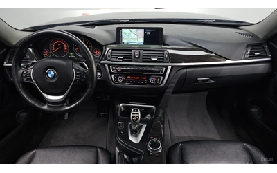 bmw-420 - 4