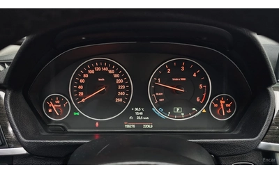 bmw-420 - 5