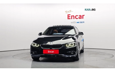bmw-420 - 2