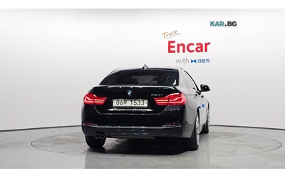 bmw-420 - 3