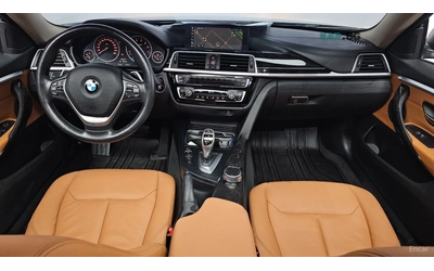 bmw-420 - 4