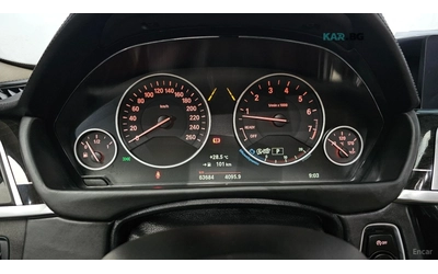 bmw-420 - 5