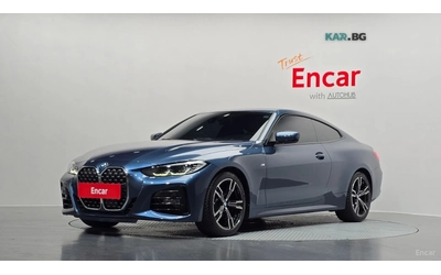 bmw-420 - 0