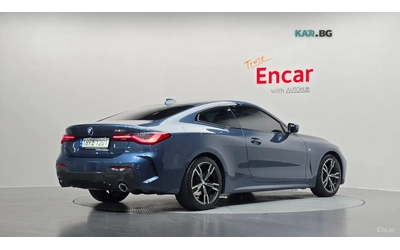 bmw-420 - 1