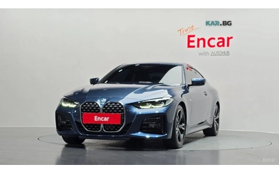 bmw-420 - 2