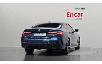 bmw-420 - 3