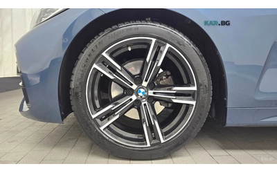 bmw-420 - 4
