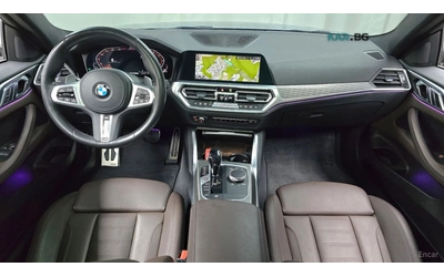 bmw-420 - 5