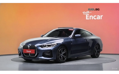 bmw-420 - 0