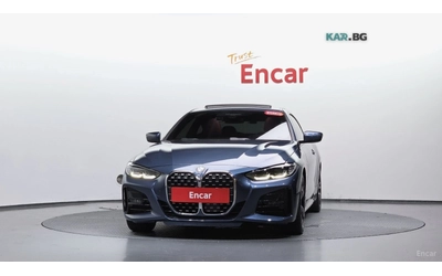 bmw-420 - 1