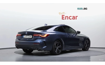 bmw-420 - 2