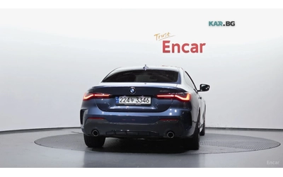 bmw-420 - 3