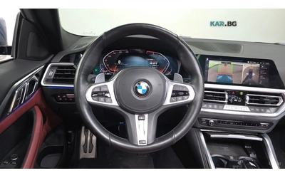 bmw-420 - 4