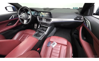 bmw-420 - 5