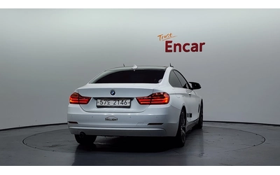 bmw-420 - 3