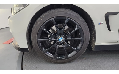 bmw-420 - 4