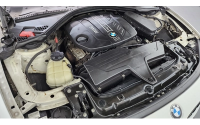 bmw-420 - 5