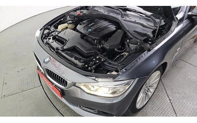 bmw-420 - 5