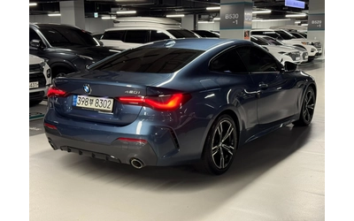 bmw-420 - 3