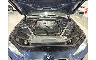 bmw-420 - 4
